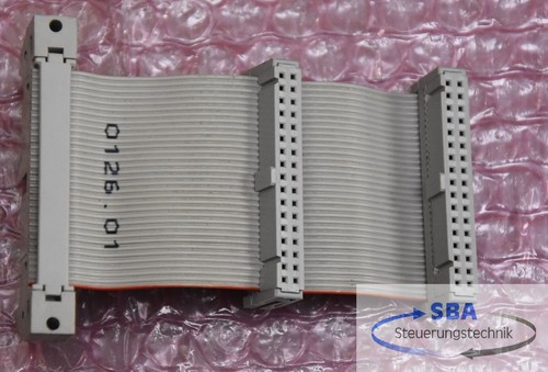 Siemens simodrive 611 - simodrive,
