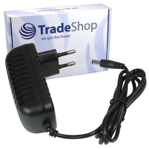 Netzteil ladekabel ladegerät - netzteil,