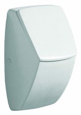 Geberit Pareo Urinal-Deckel -