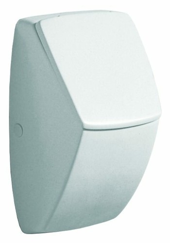 Geberit pareo urinal deckel - urinal-deckel,