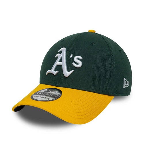 Oakland athletics mlb green - athletics,