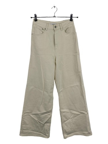 Ivy oak marlenejeans damen - ivy,