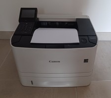 Canon i-sensys LBP 253