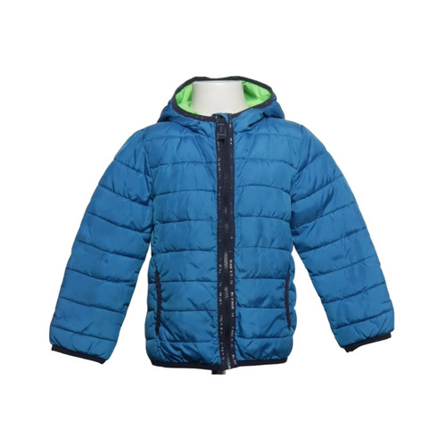Oliver winterjacke jungen - s.oliver,, winterjacke,