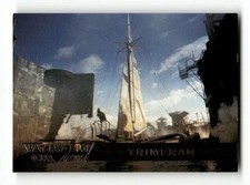 1995 Ultra Waterworld  142