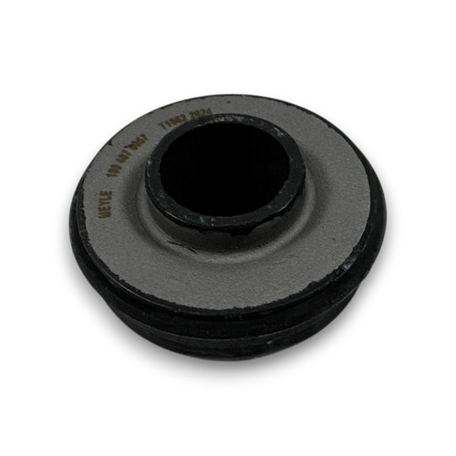 Gummilager gummipuffer - gummilager,