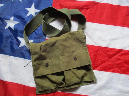 Original issue army - issue,