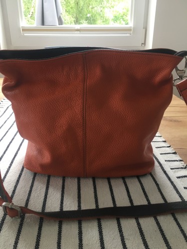 Leder handtasche echtes - handtasche,