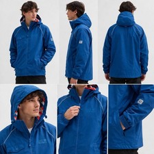 Jack Wolfskin Outdoorjacke /