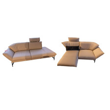 himolla Polstergruppe Nova