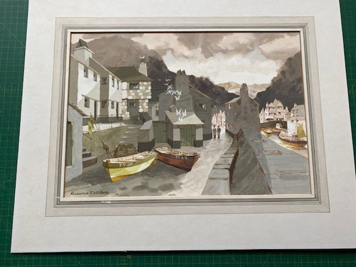 Frederick cook mit - t,