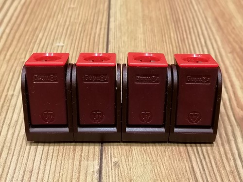 Original rotring pen station - rotring,