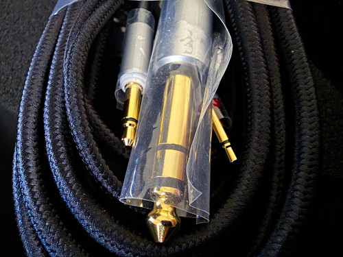 Original denon purity - original,