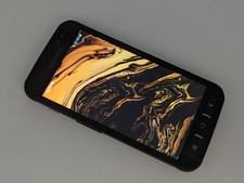Samsung galaxy xcover 32gb - 4s,