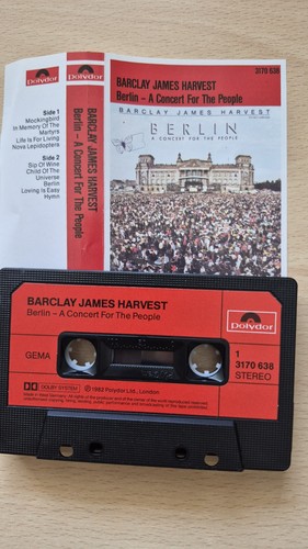 Cassette kassette tape - cassette,,