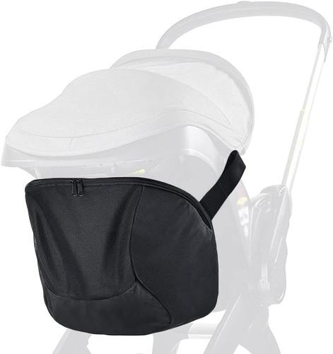 Kinderwagen organizer für - organizer,