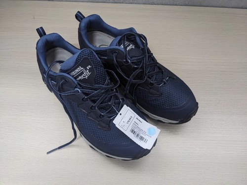 Meindl activo sport lady gtx - lady,