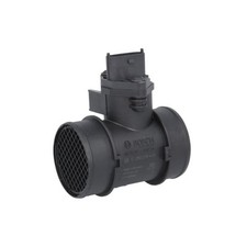 Luftmassenmesser BOSCH 0 280