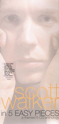 Scott walker 5 - scott,