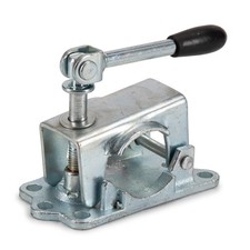 PROPLUS Klemmschelle 48mm Guss