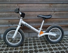 Kokua LIKEaBIKE Jumper Laufrad