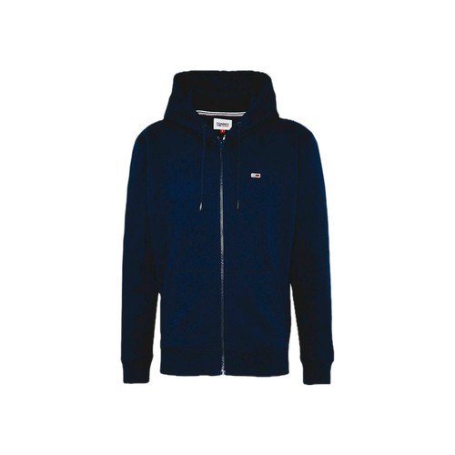 Tommy hilfiger tjm - hilfiger,