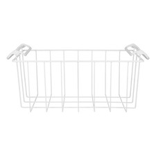Drahtkorb Gefrierkorb Griff