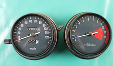 1973-78 Honda CB750K 75-78