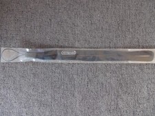 Handschlaufe (Schwarz mit