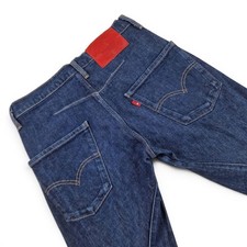 Levi engineered jeans 512 - levi’s,