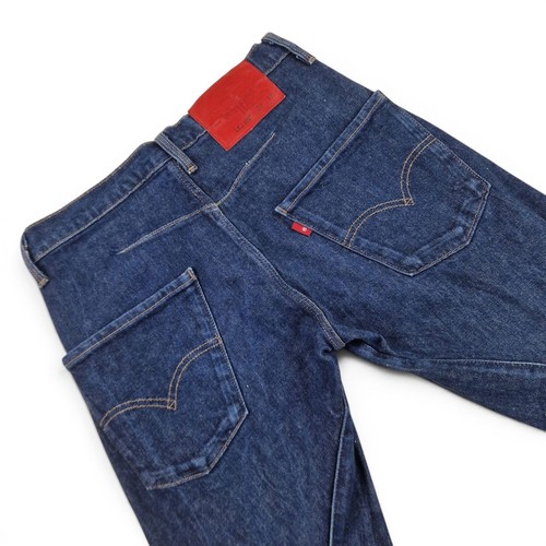 Levi engineered jeans - levi’s,