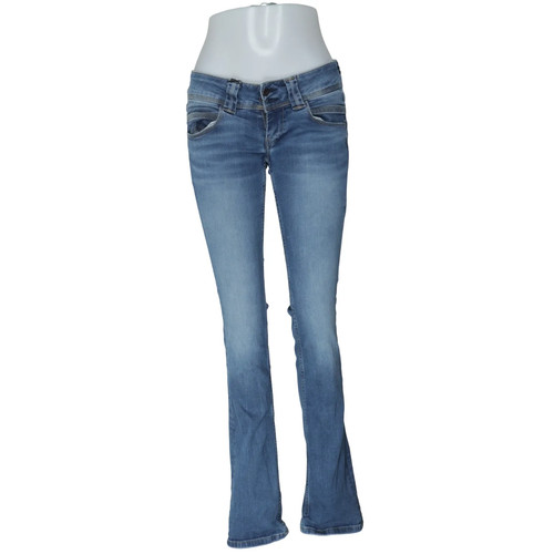 Pepe jeans london - pepe, london,
