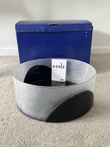 Tom dixon schale - tom,