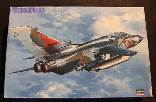 Mrca tornado hasegawa - |,