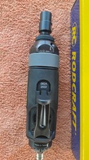 * RC. RODKRAFT POWER-TOOLS. MOD. 3300 SERIE.A. DRUCKLUFT-RATSCHENSCHRAUBER. 1/2"