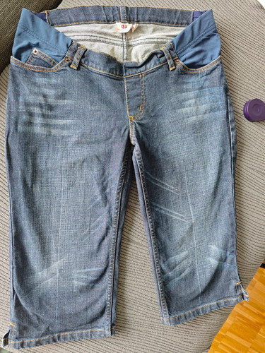 Bellybutton kurze bermuda