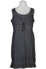 s questo Kleid Damen Dress