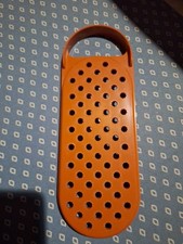 Tupperware multi käse muskat - käse,