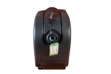 Fits DAF LF AdBlue 26L Tank