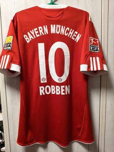 Bayern münchen - münchen,