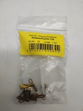 Tapofix Ablassstopfen | 1 Stk