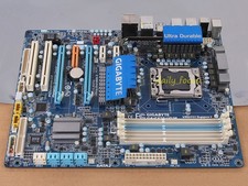 Gigabyte GA-EX58-UD3R