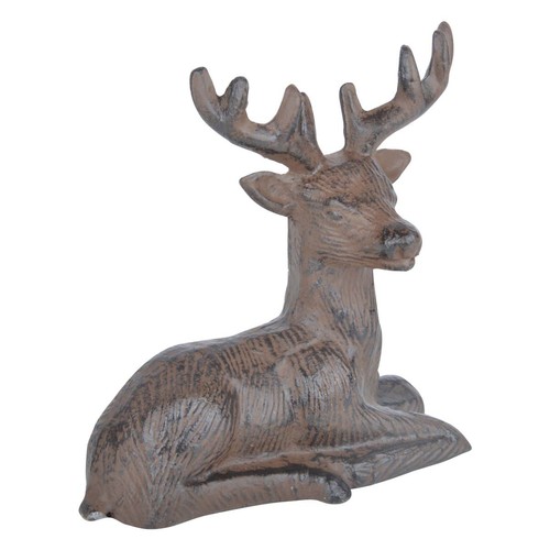 Esschert design hirsch - design,