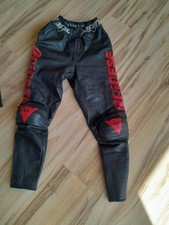Dainese Damen Motorrad
