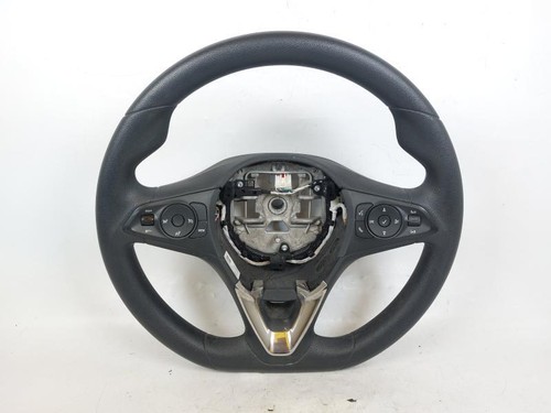 647390100b sportlenkrad opel - 647390100b,
