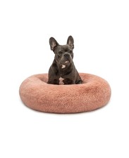 Lionto hundebett rund - lionto,