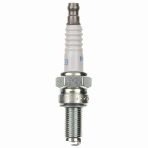 Ngk zündkerze cr7eb 4663 - 4663, für