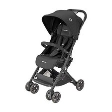 MAXI-COSI Lara2 Ultra Compact