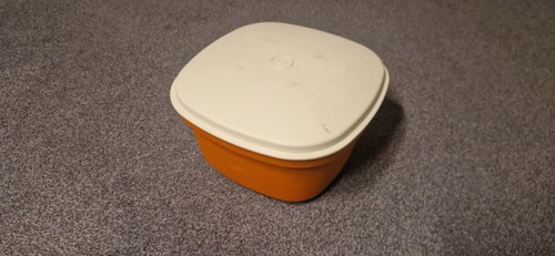 Tupperware siebservierer - tupperware,
