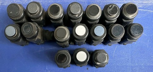 Original einparkhilfe - 1x,